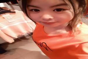 穿书自救指南小说免费下载