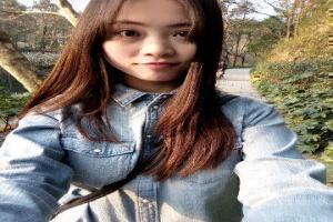 故事里的主要描写对象是苏逸王铁柱。小说精彩内容...             www.youyuwei.com          恐怖复苏:我是白无常畅销巨作苏逸王铁柱全文免费阅读...                   2023年8月25日经典力作《恐怖复苏:我是白无常》